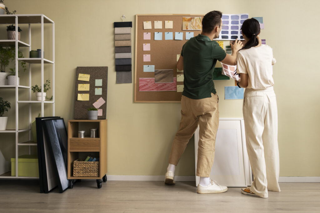 scenery-designers-work