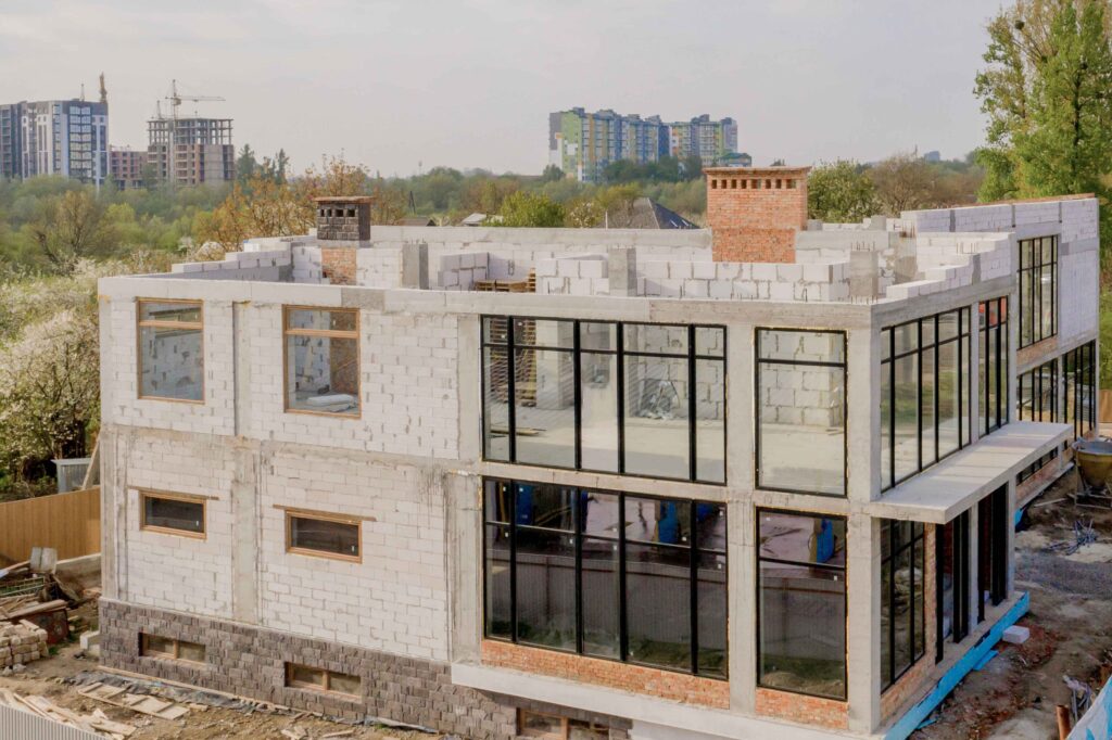 Design That Enhances Your Life