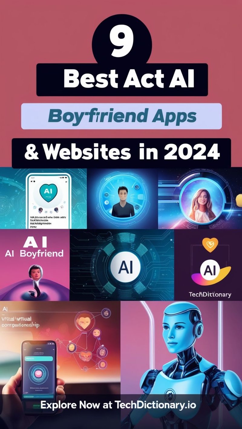 How the Market Grows When “Friend” Becomes a Feature - overview