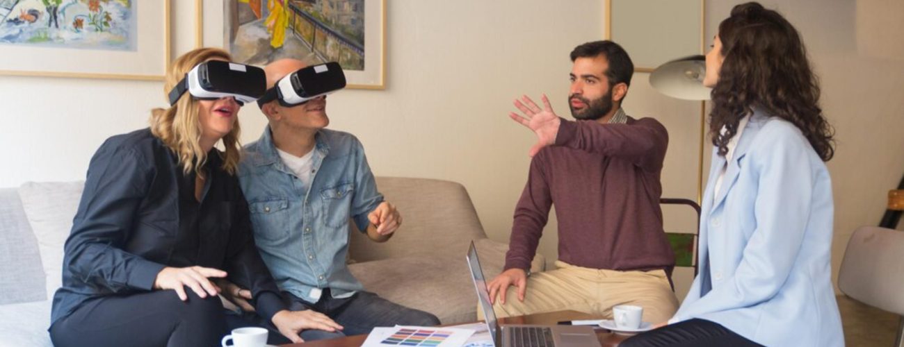 middle-aged-customers-enjoying-vr-experience_74855-2981 (1)